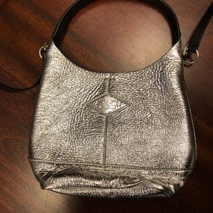 Rag and Bone cross body bag